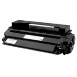 APPLE M4683G/A Laser Toner Cartridge