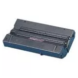 APPLE M6002 Cartridge