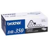 ~Brand New Original BROTHER DR350 Laser DRUM UNIT