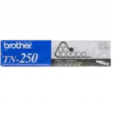 ~Brand New Original BROTHER TN250 Laser Toner Cartridge