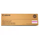 ~Brand New Original CANON 0256B001AA GPR-21 Laser DRUM UNIT Magenta