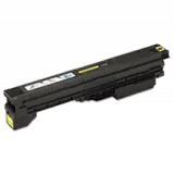 CANON 0259B001AA Laser Toner Cartridge Yellow