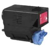 CANON 0454B003AA Laser Toner Cartridge Magenta