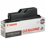 ~Brand New Original CANON 1388A003AA Laser Toner Cartridge