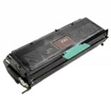 CANON FX-1 Laser Toner Cartridge