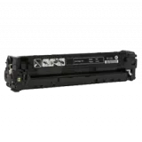 CANON 1980B001AA Laser Toner Cartridge Black