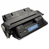 CANON 3839A002AA Laser Toner Cartridge