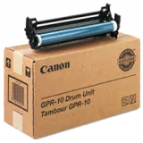 ~Brand New Original CANON 7815A004AA (GPR-10) Laser Drum Unit