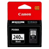 ~Brand New Original CANON PG240XL High Yield INK / INKJET Cartridge Black