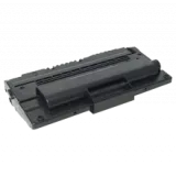DELL 310-5417 / 1600N Laser Toner Cartridge
