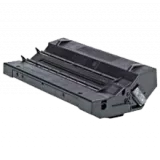 MICR HP 92295A HP95A (For Checks) Laser Toner Cartridge