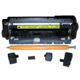 HP C2062-67902 Laser Maintenance Kit