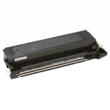 HP C4149A Laser Toner Cartridge Black