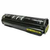 ~Brand New Original HP C4152A Laser Toner Cartridge Yellow