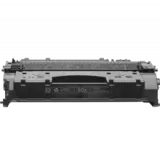 HP CF280X HP 80X Laser Toner Cartridge High Yield