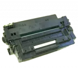 HP Q7551A HP51A Laser Toner Cartridge