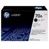 ~Brand New Original HP Q7570A Laser Toner Cartridge