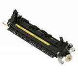 HP RM1-4228 Laser Fuser Unit