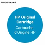 ~Brand New Original HP C8767WN (96) INK / INKJET Cartridge Black