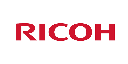 Ricoh Logo