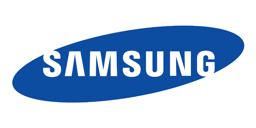 Samsung Logo